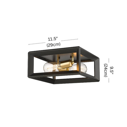 SML334101-BKGD