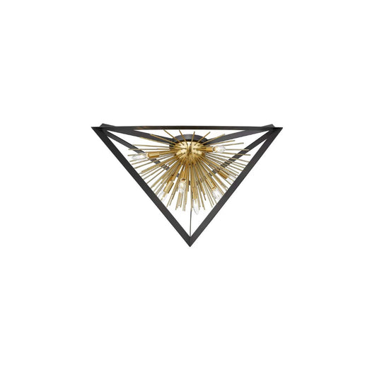 SML334113-GD