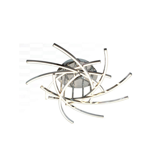SML339101-CH