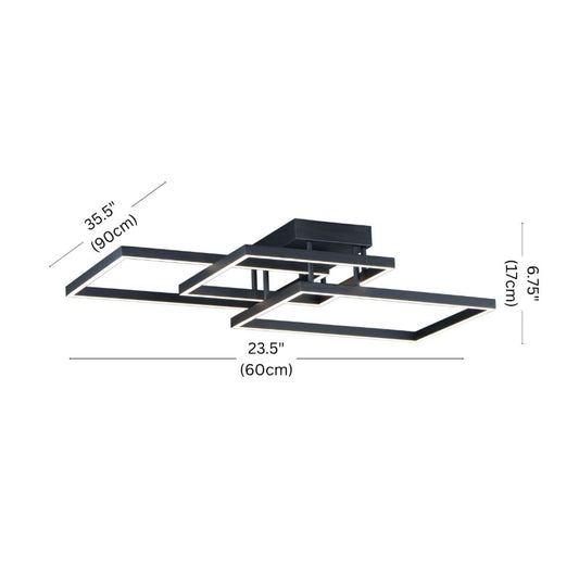 SML339102-BK