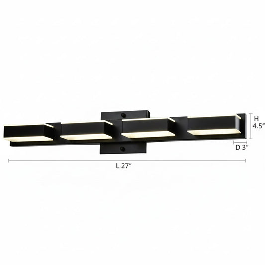 SML429111-4-4K-BK