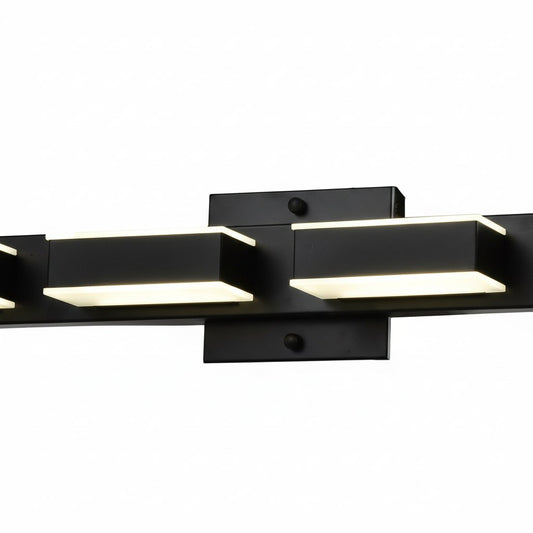 SML429111-4-4K-BK