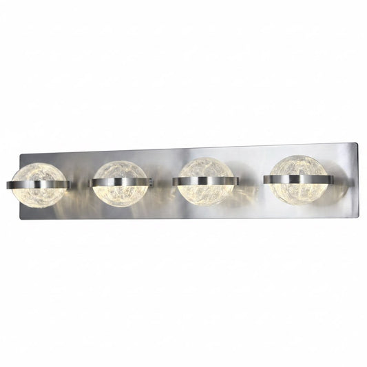 SML429114-4-3K-BN