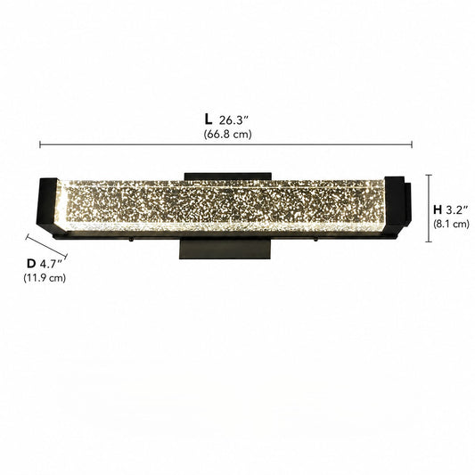 SML429134-BK