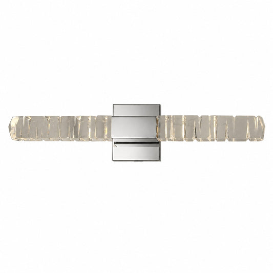 SML429136-CH