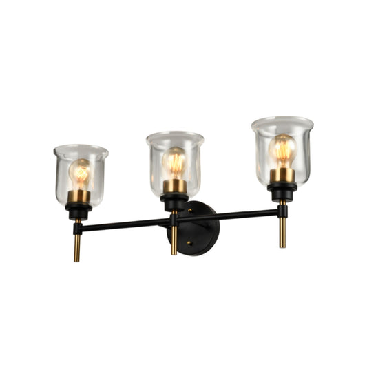 SML432113-3-BKGD