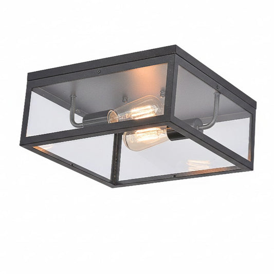 SML538700-BK
