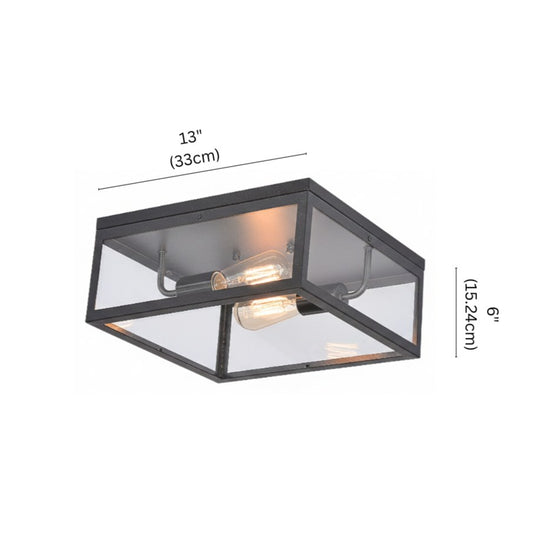 SML538700-BK
