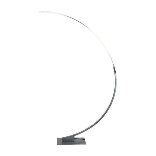 Light fixture, by Artcraft