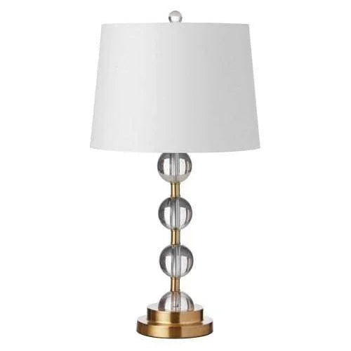 Light fixture, by Dainolite