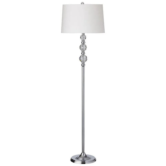 Light fixture, by Dainolite