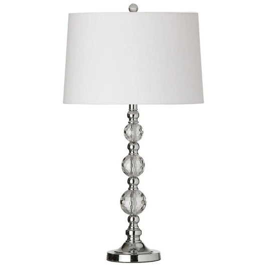 Light fixture, by Dainolite