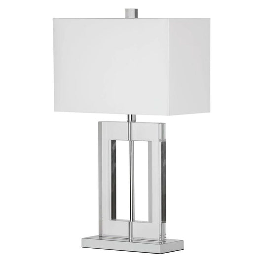 Light fixture, by Dainolite