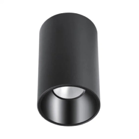 Ceiling light, by Cano Light, for hallway, bedroom, or entryway