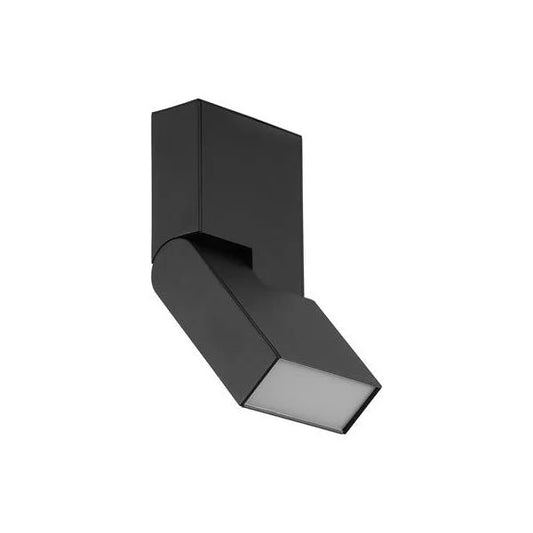 Track light, by Cano Light, for kitchen or studio