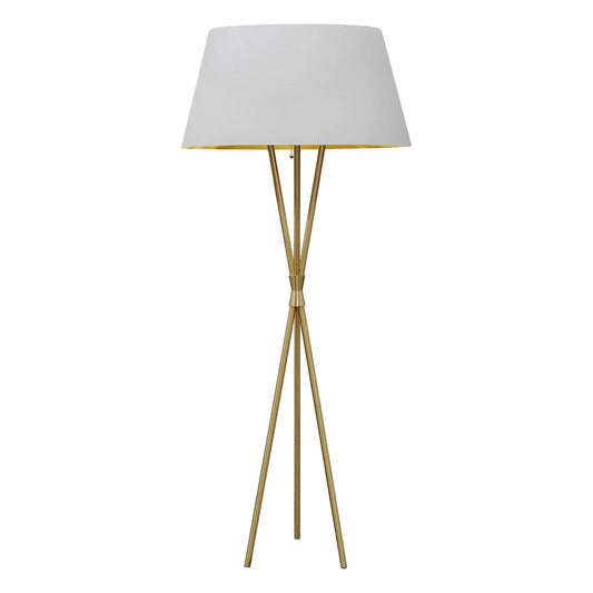 Light fixture, by Dainolite