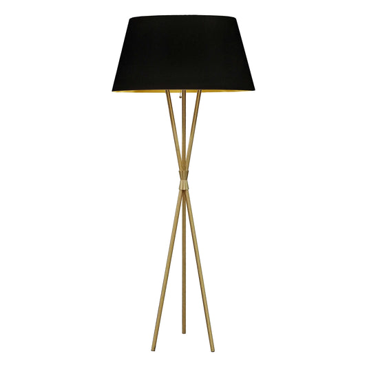 Light fixture, by Dainolite