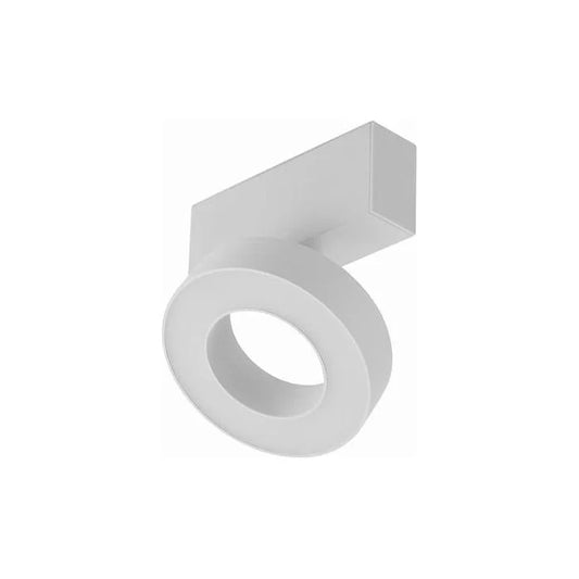 Track light, by Cano Light, for kitchen or studio