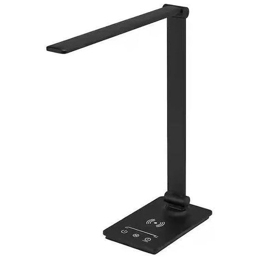 Light fixture, by Myth Realm