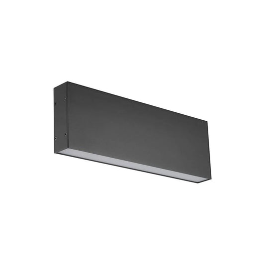 Track light, by Cano Light, for kitchen or studio