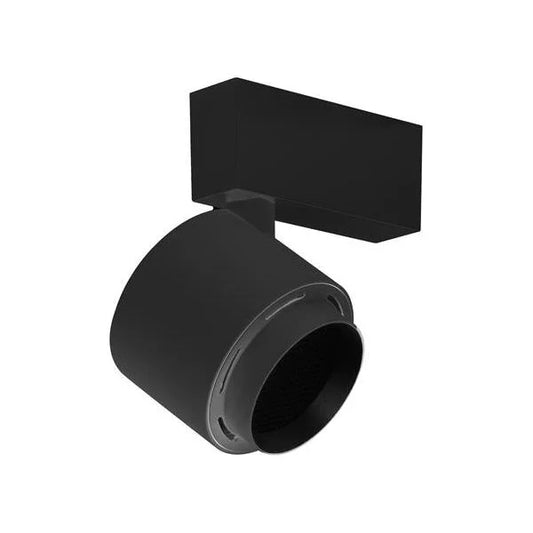 Track light, by Cano Light, for kitchen or studio