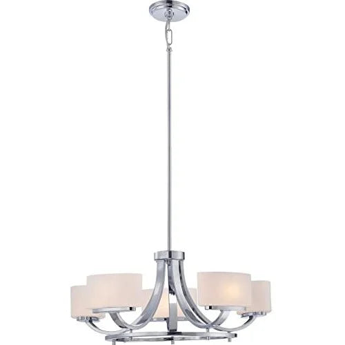 Pendant light, by Quoizel, for kitchen island or dining