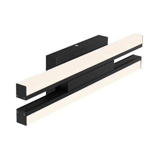 SML442102-BK