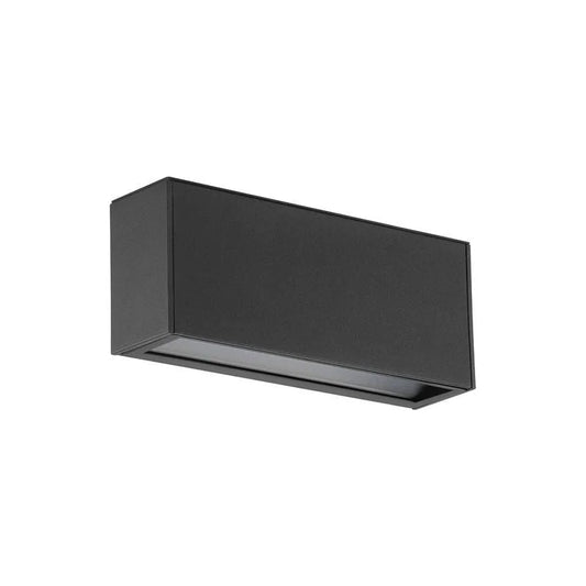 Track light, by Cano Light, for kitchen or studio