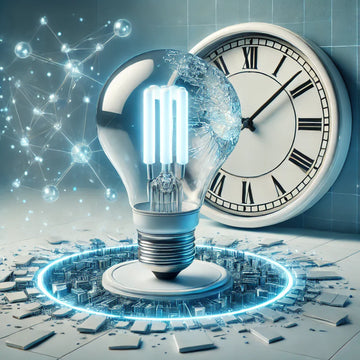 How to Extend the Life of LED Bulbs