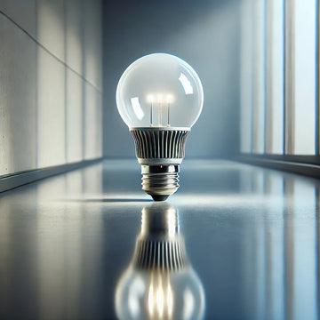 Are LED Bulbs Really Built to Last?