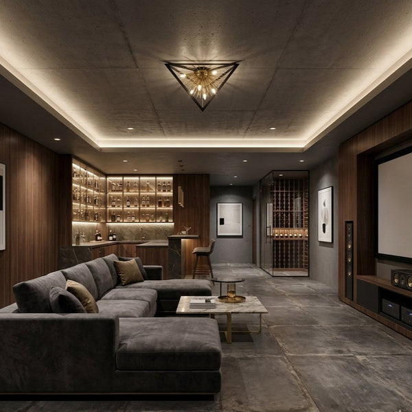 Condo Lighting Ideas for GTA Condos