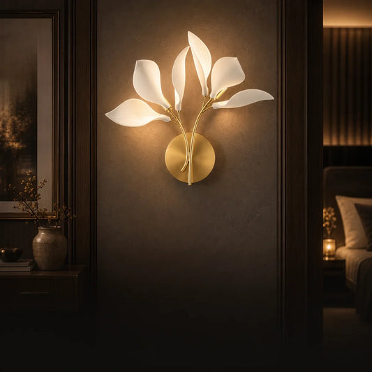 Best Wall Sconces Canada 2026: Expert Room-by-Room Guide