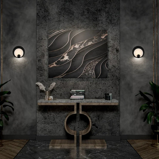Top 10 Best Selling Wall Sconces of 2025 to Elevate Any Space