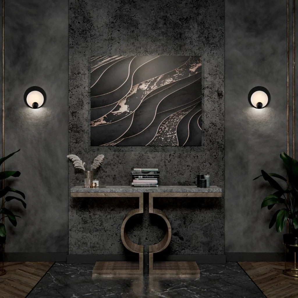 Top 10 Best Selling Wall Sconces of 2025 to Elevate Any Space