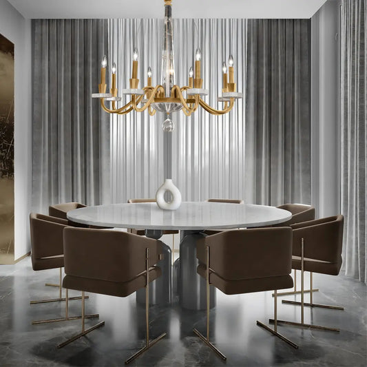 The Best Ceiling Lights for Every Room in 2025