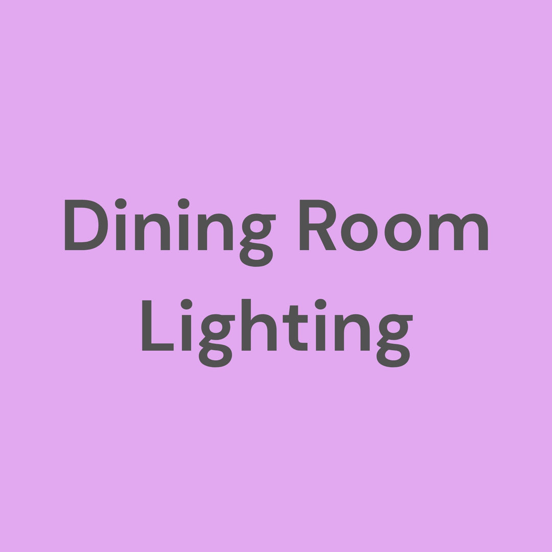 An elegant dining room lighting collection featuring a statement linear pendant with crystal accents and a brushed gold finish, designed to create a sophisticated focal point for dining spaces.