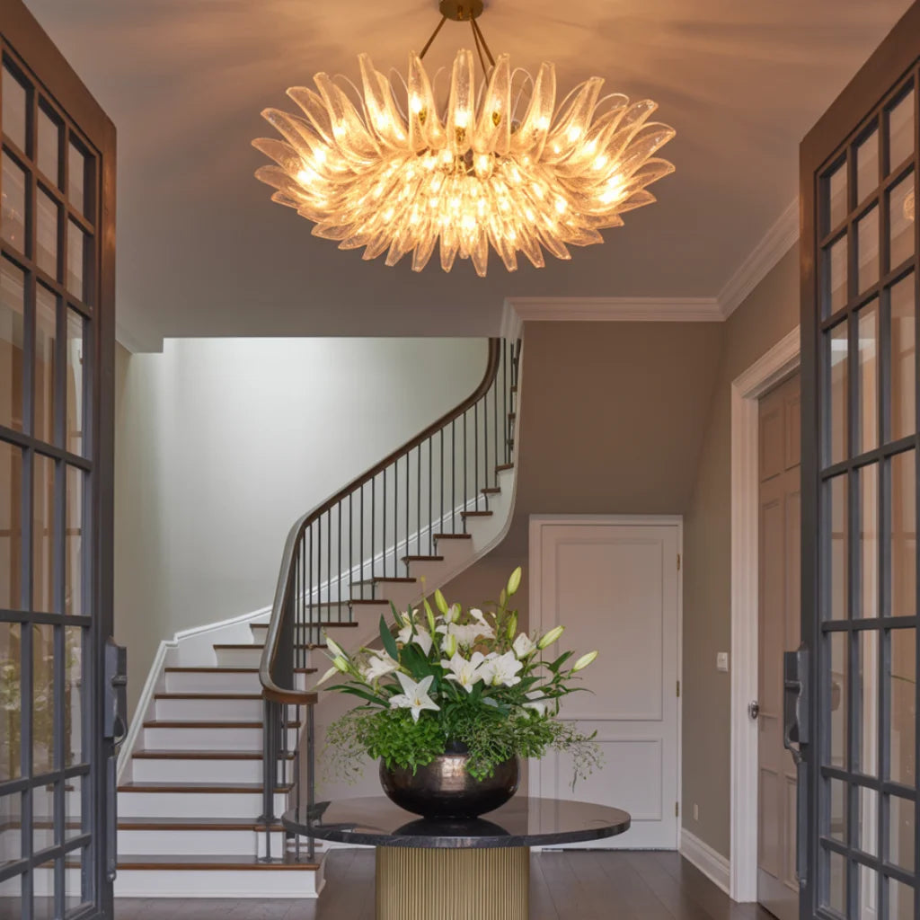 LP Room-Entryway