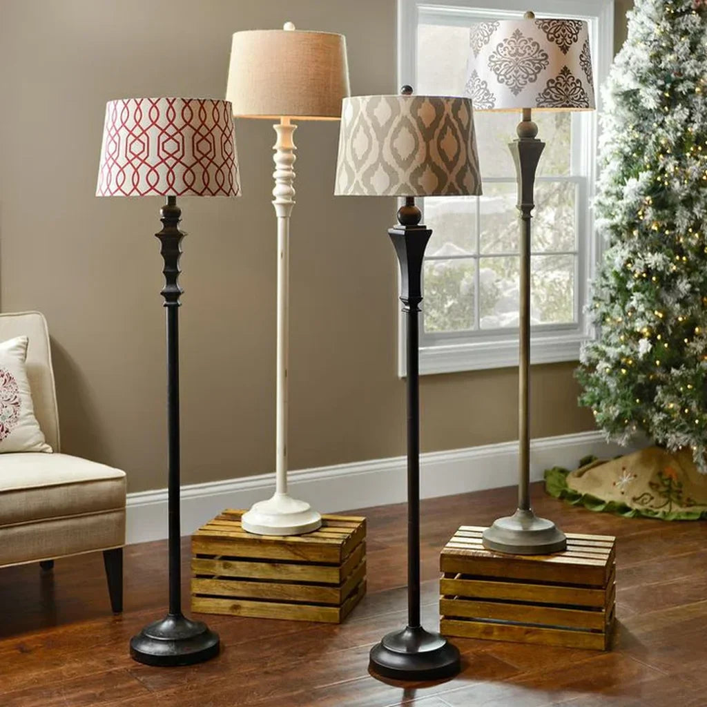 Lamps-Main-Collection