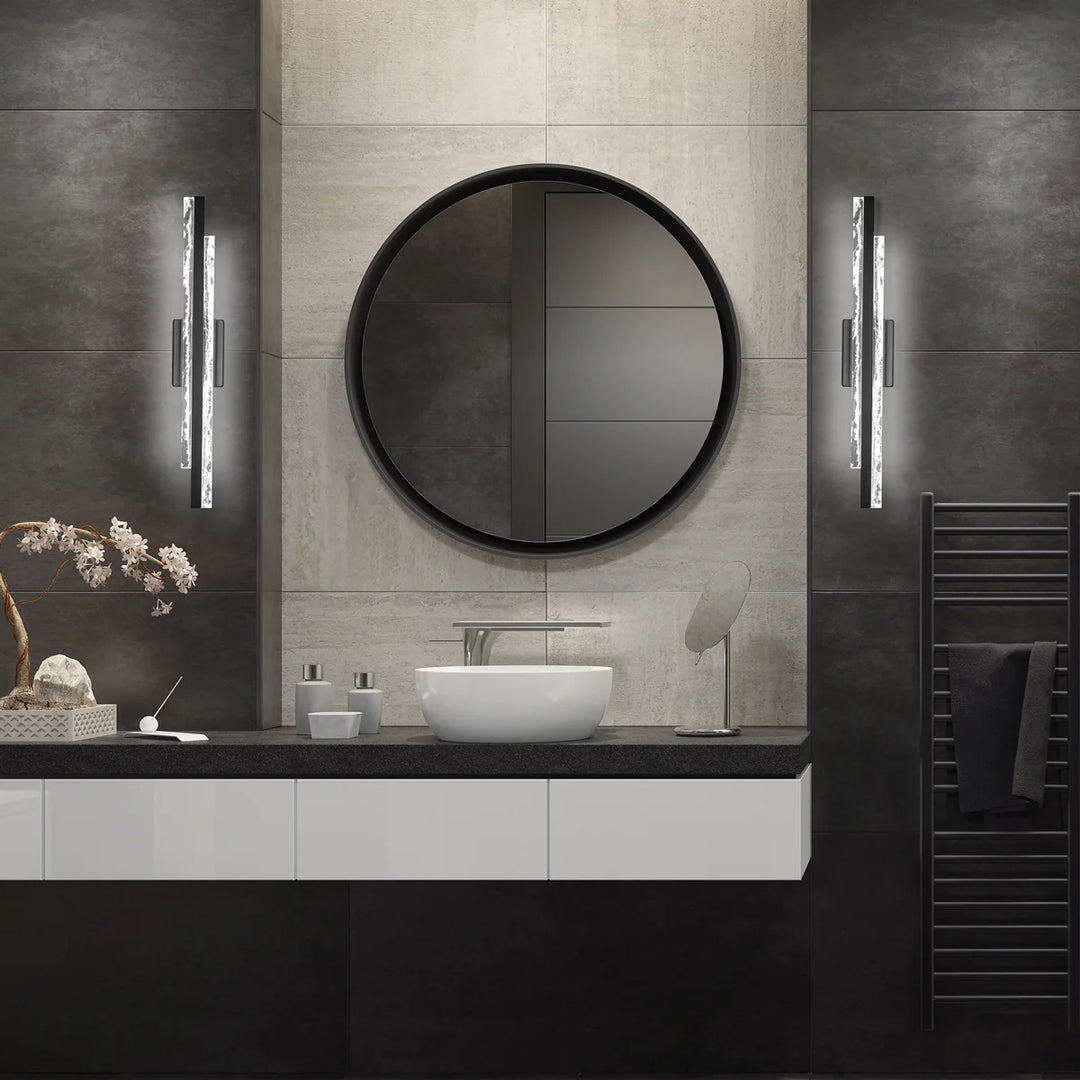 LP Bathroom
