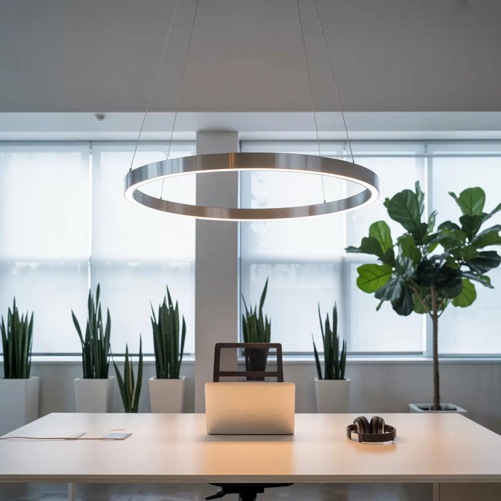 LP Room-Office