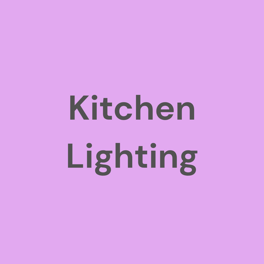 A stylish modern kitchen lighting collection showcasing single pendant lights with brushed nickel finishes and frosted glass shades, designed to provide both task lighting and a contemporary aesthetic for modern kitchens.
