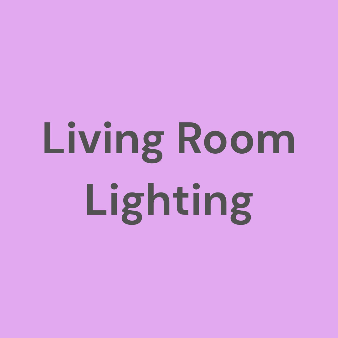 A versatile living room lighting collection showcasing a modern floor lamp with a slim metal frame and adjustable shade along with an elegance wall sconce, designed to provide both ambient and task lighting for cozy living spaces.