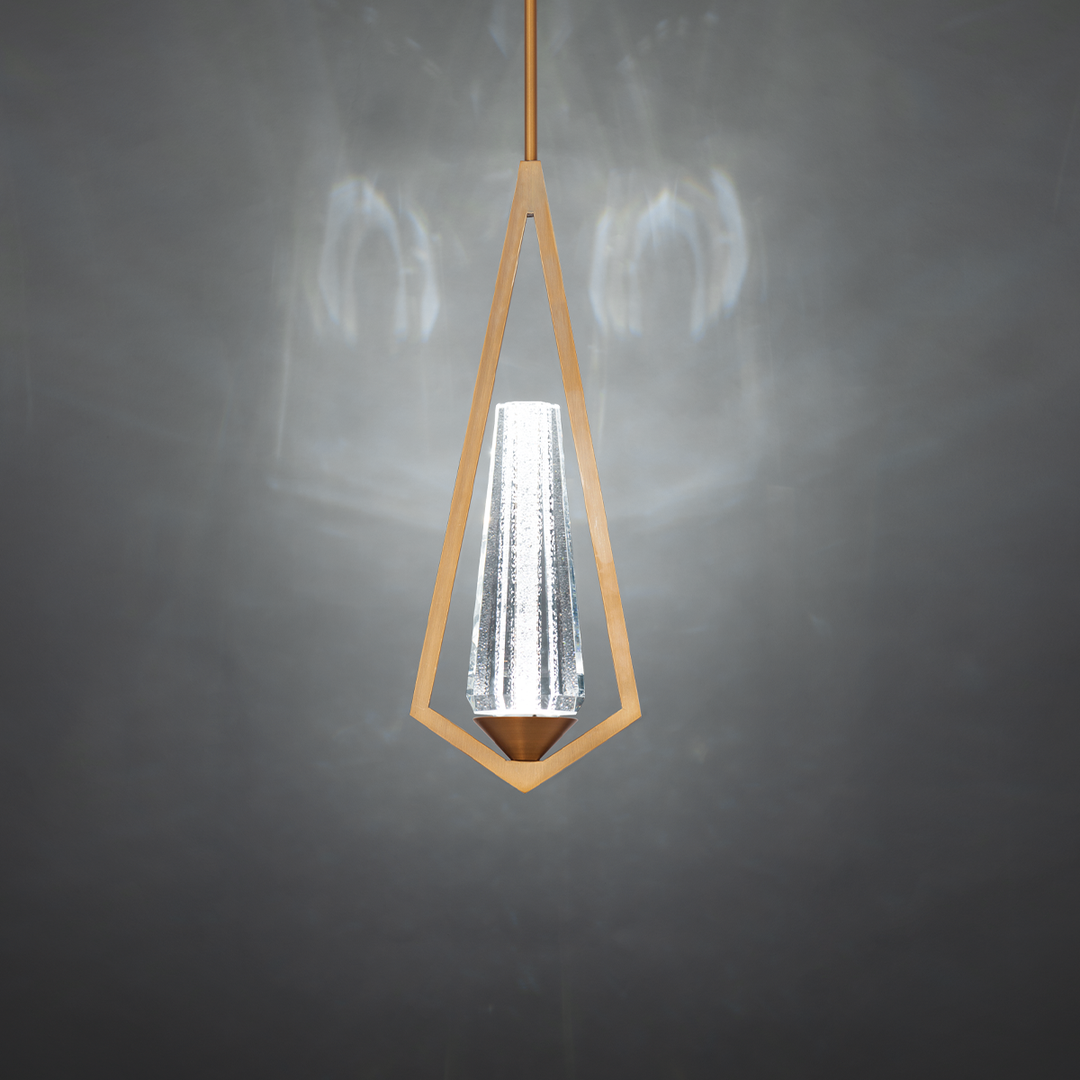 LP Pendants