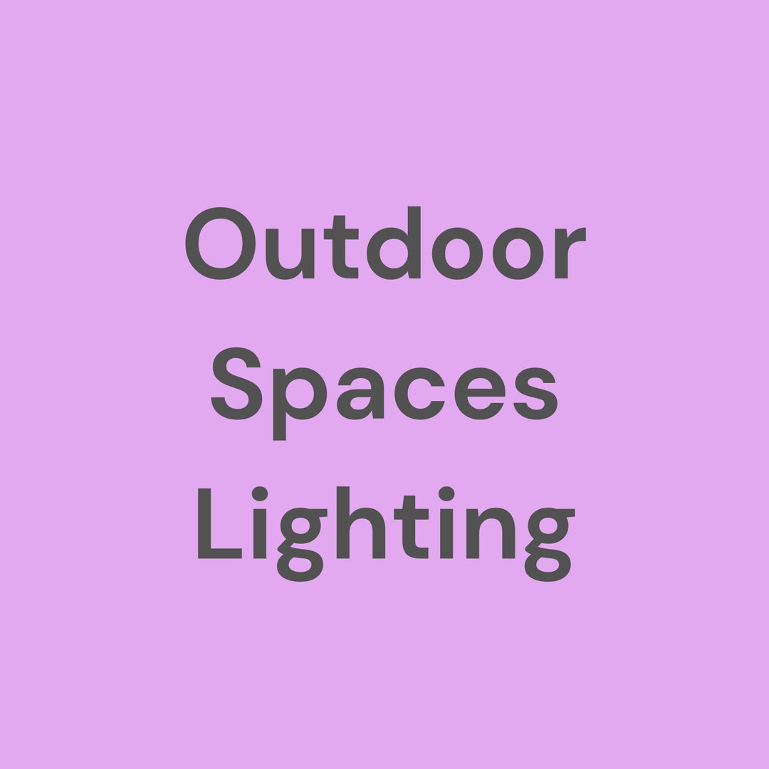A durable outdoor wall light with a weather-resistant black finish and clear glass panels, designed to provide stylish and functional illumination for porches, patios, and exterior walls.