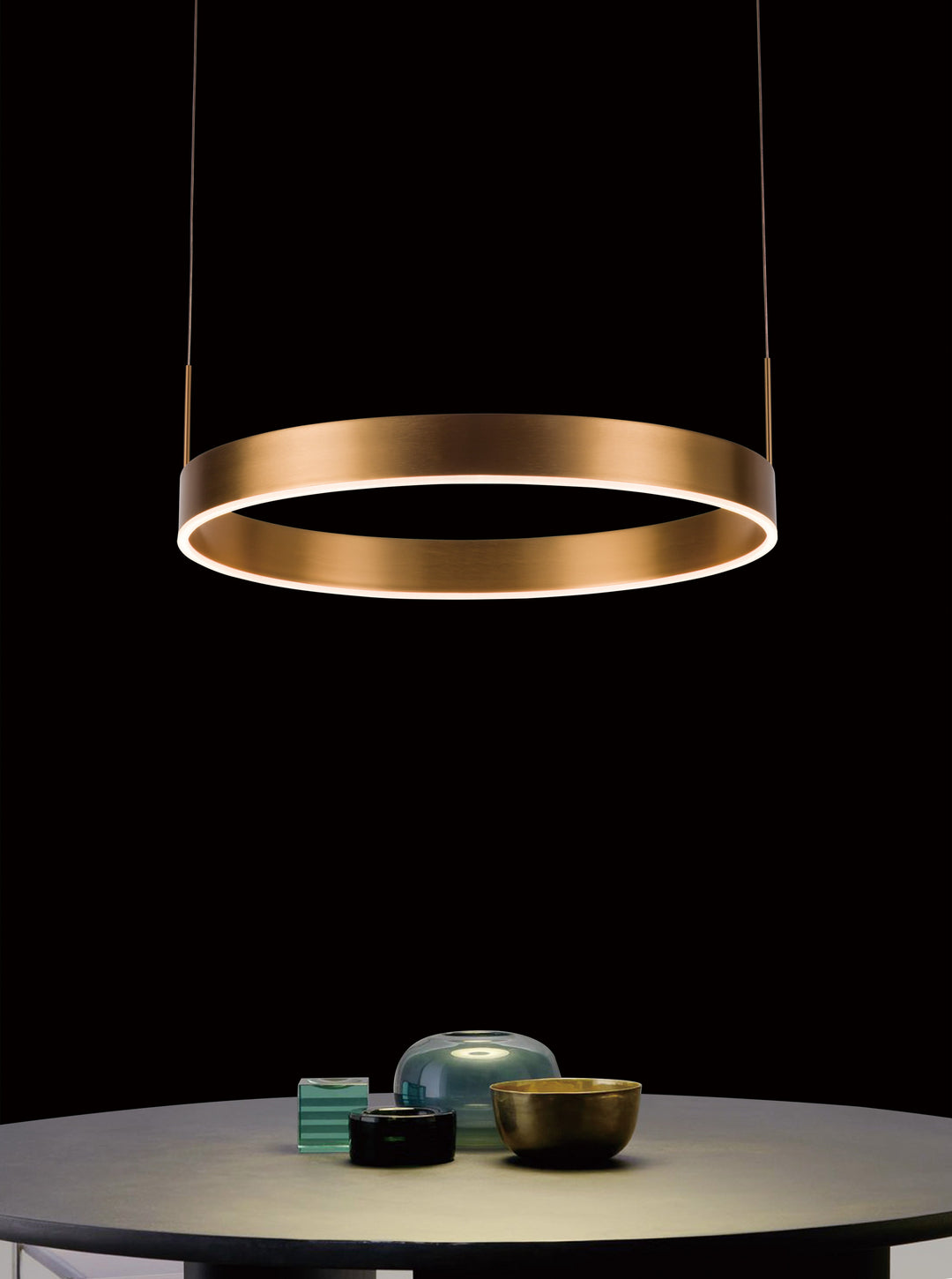 Elegant modern and contemporary and classic pendant lights with brass accents available at a discounted price.