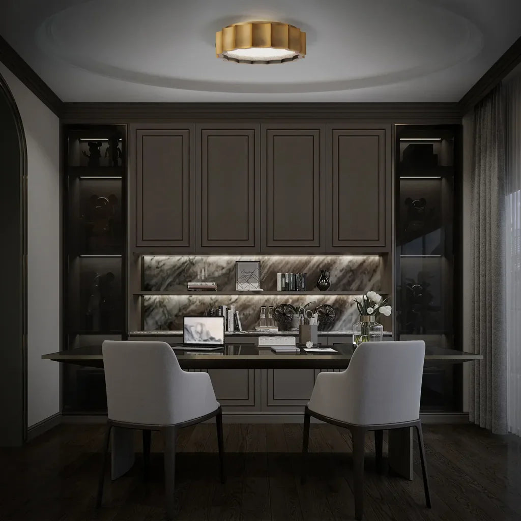 Budget-Friendly Ceiling Lights