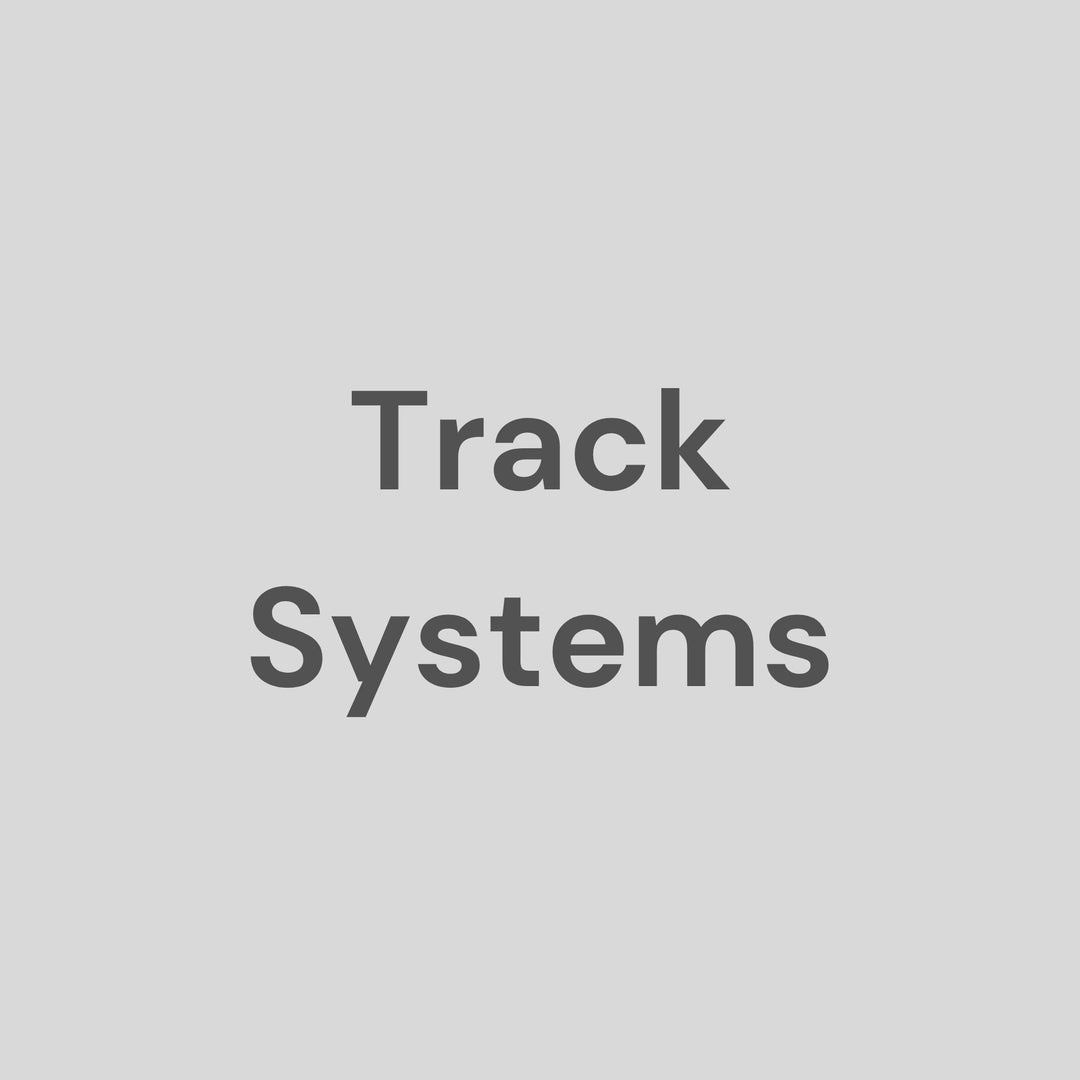 Track Systems