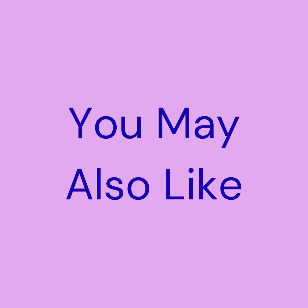 You May Also Like
