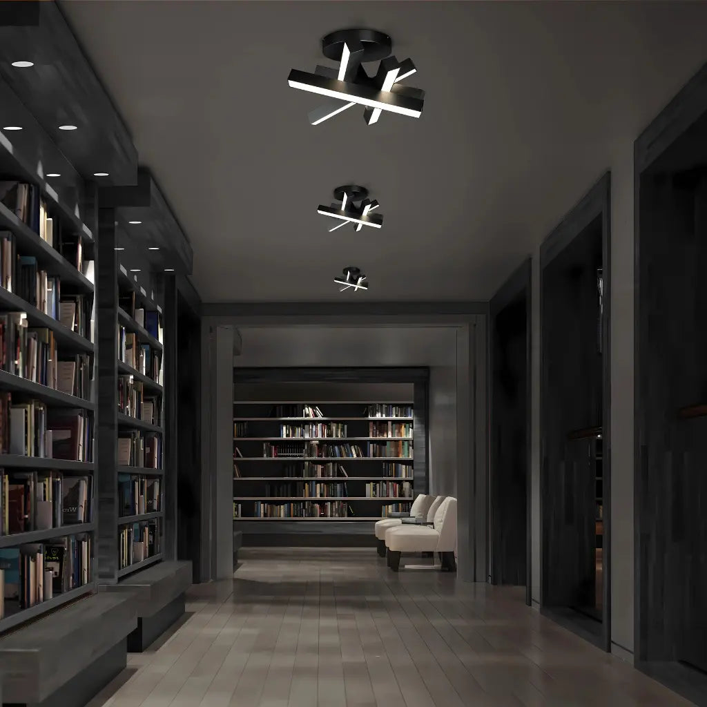 Ceiling-Lights-Main-Collection