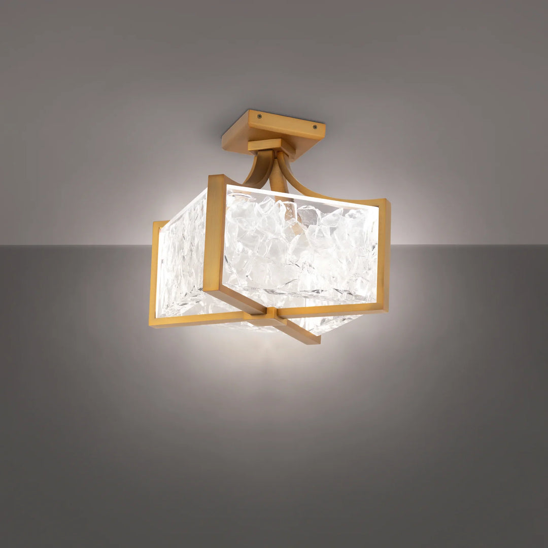 LP Ceiling